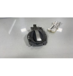 Poignee interieur avant gauche CITROEN C3 1