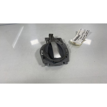 Poignee interieur avant gauche CITROEN C3 1