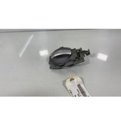 Poignee interieur avant gauche CITROEN C3 1