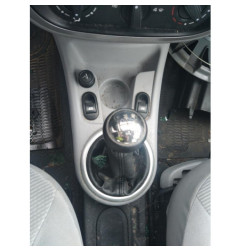 Poignee interieur avant gauche CITROEN C3 1