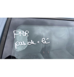 Poignee interieur avant gauche CITROEN C3 1