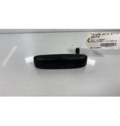Poignee porte arriere gauche FIAT PANDA 2 Photo n°1