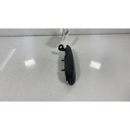 Poignee porte arriere gauche FIAT PANDA 2
