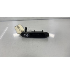 Poignee porte arriere gauche FIAT PANDA 2