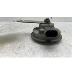 Avertisseur/Klaxon FIAT PANDA 2