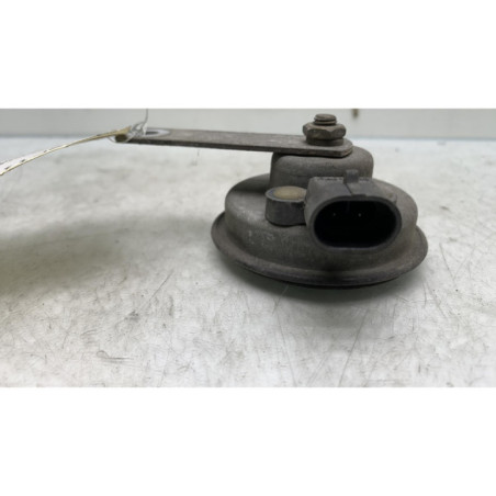 Avertisseur/Klaxon FIAT PANDA 2