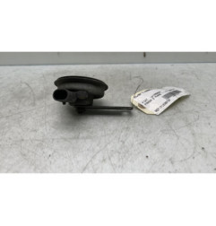 Avertisseur/Klaxon FIAT PANDA 2