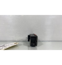Bouton de warning FIAT PANDA 2 Photo n°1