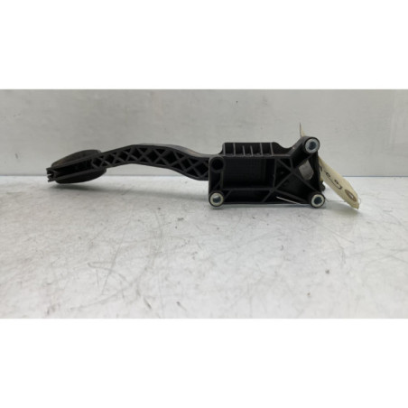 Pedale d'accelerateur FIAT PANDA 2