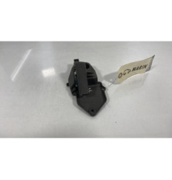Poignee interieur arriere gauche FIAT PANDA 2