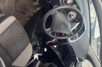 Jante PEUGEOT 207