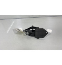 Poignee interieur avant gauche FIAT PANDA 2