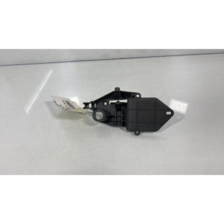 Poignee interieur avant gauche FIAT PANDA 2