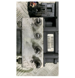Bloc ABS (freins anti-blocage) FIAT PANDA 2