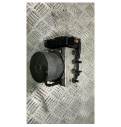 Bloc ABS (freins anti-blocage) FIAT PANDA 2