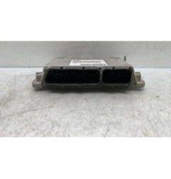 Calculateur moteur FIAT PANDA 2