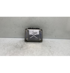 Calculateur moteur FIAT PANDA 2