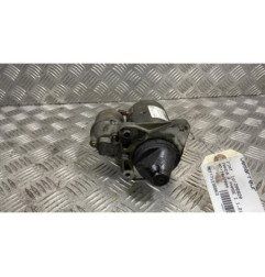 Demarreur FIAT PANDA 2