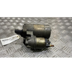 Demarreur FIAT PANDA 2