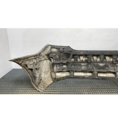 Pare choc arriere MERCEDES CLASSE C 203 COUPE SPORT Photo n°1