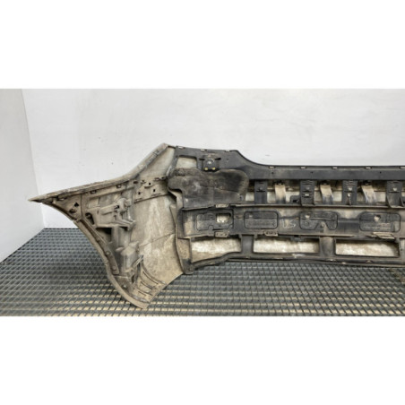 Pare choc arriere MERCEDES CLASSE C 203 COUPE SPORT Photo n°1