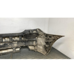 Pare choc arriere MERCEDES CLASSE C 203 COUPE SPORT