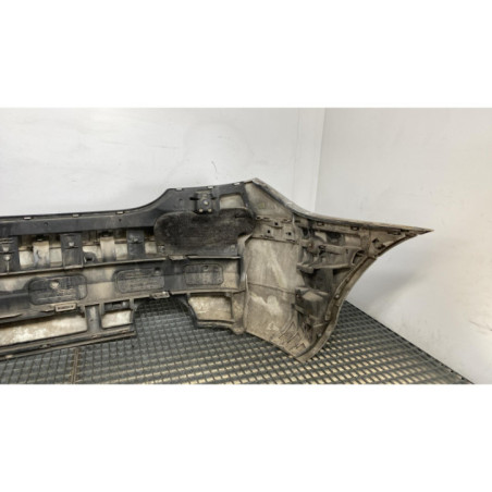 Pare choc arriere MERCEDES CLASSE C 203 COUPE SPORT