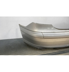 Pare choc arriere MERCEDES CLASSE C 203 COUPE SPORT