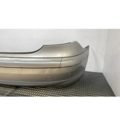 Pare choc arriere MERCEDES CLASSE C 203 COUPE SPORT