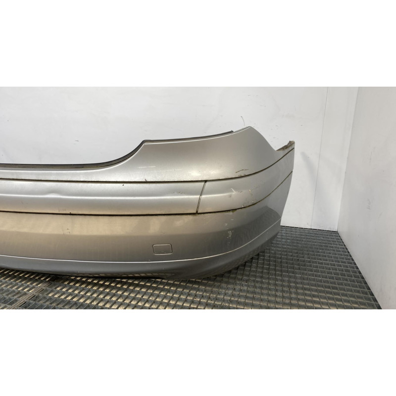 Pare choc arriere MERCEDES CLASSE C 203 COUPE SPORT Photo n°5