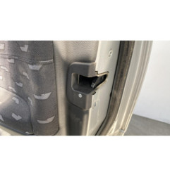 Porte avant droit MERCEDES CLASSE C 203 COUPE SPORT
