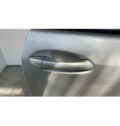 Porte avant droit MERCEDES CLASSE C 203 COUPE SPORT