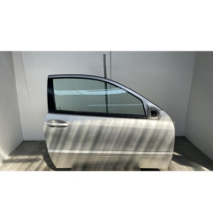 Porte avant droit MERCEDES CLASSE C 203 COUPE SPORT