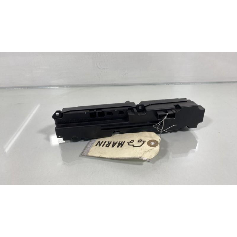 Bouton de warning MERCEDES CLASSE C 203 COUPE SPORT Photo n°3