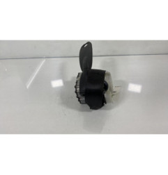 Pretensionneur de ceinture avant droit MERCEDES CLASSE C 203 COUPE SPORT Photo n°1