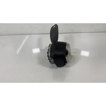 Pretensionneur de ceinture avant droit MERCEDES CLASSE C 203 COUPE SPORT Photo n°1