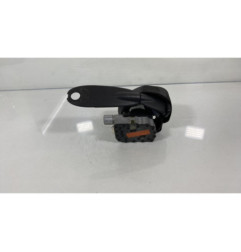 Pretensionneur de ceinture avant droit MERCEDES CLASSE C 203 COUPE SPORT