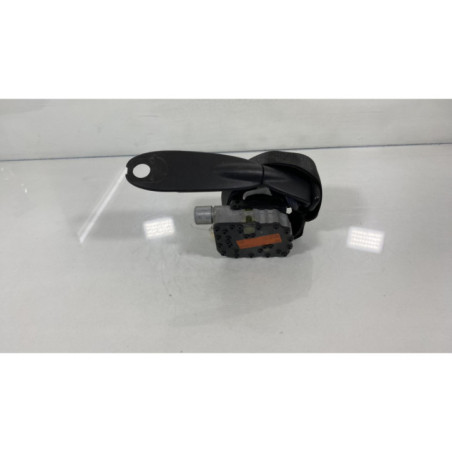 Pretensionneur de ceinture avant droit MERCEDES CLASSE C 203 COUPE SPORT