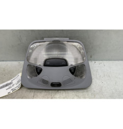 Eclairage de plafonnier MERCEDES CLASSE C 203 COUPE SPORT