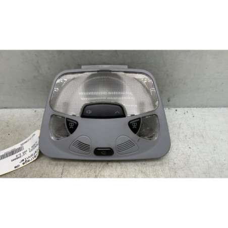 Eclairage de plafonnier MERCEDES CLASSE C 203 COUPE SPORT