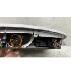 Eclairage de plafonnier MERCEDES CLASSE C 203 COUPE SPORT