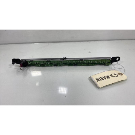 Feu arriere stop central MERCEDES CLASSE C 203 COUPE SPORT