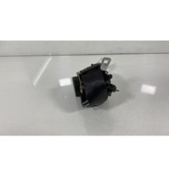 Pretensionneur de ceinture avant gauche PEUGEOT 308 1