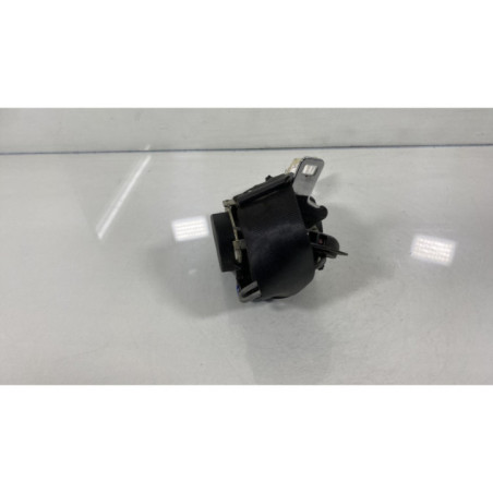 Pretensionneur de ceinture avant gauche PEUGEOT 308 1
