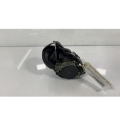 Pretensionneur de ceinture avant gauche PEUGEOT 308 1