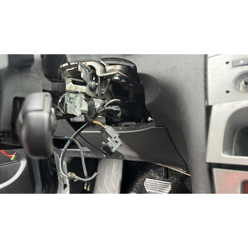 Calculateur moteur PEUGEOT 308 1 Photo n°7