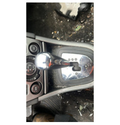 Calculateur moteur PEUGEOT 308 1