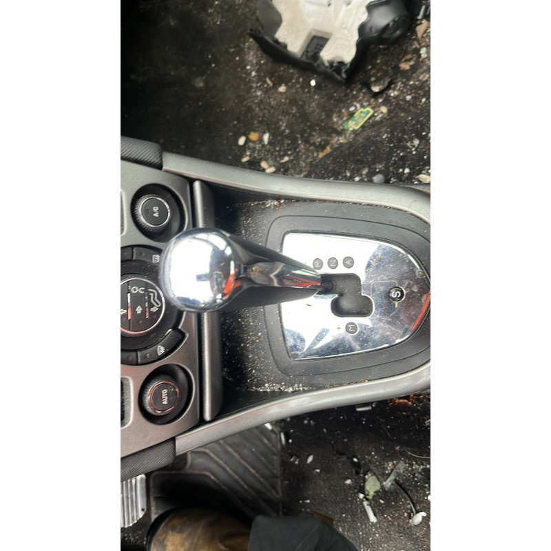 Calculateur moteur PEUGEOT 308 1 Photo n°9