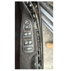 Calculateur moteur PEUGEOT 308 1