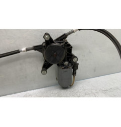 Leve vitre electrique avant droit RENAULT MEGANE 1
